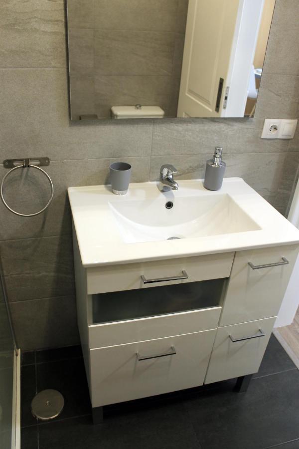 Estupendo Apartamento Con Piscina En Puerto De La Cruz 외부 사진