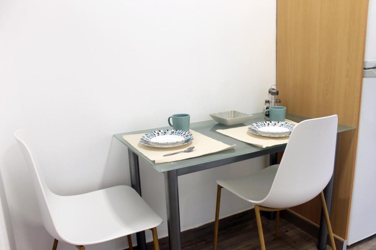 Estupendo Apartamento Con Piscina En Puerto De La Cruz 외부 사진