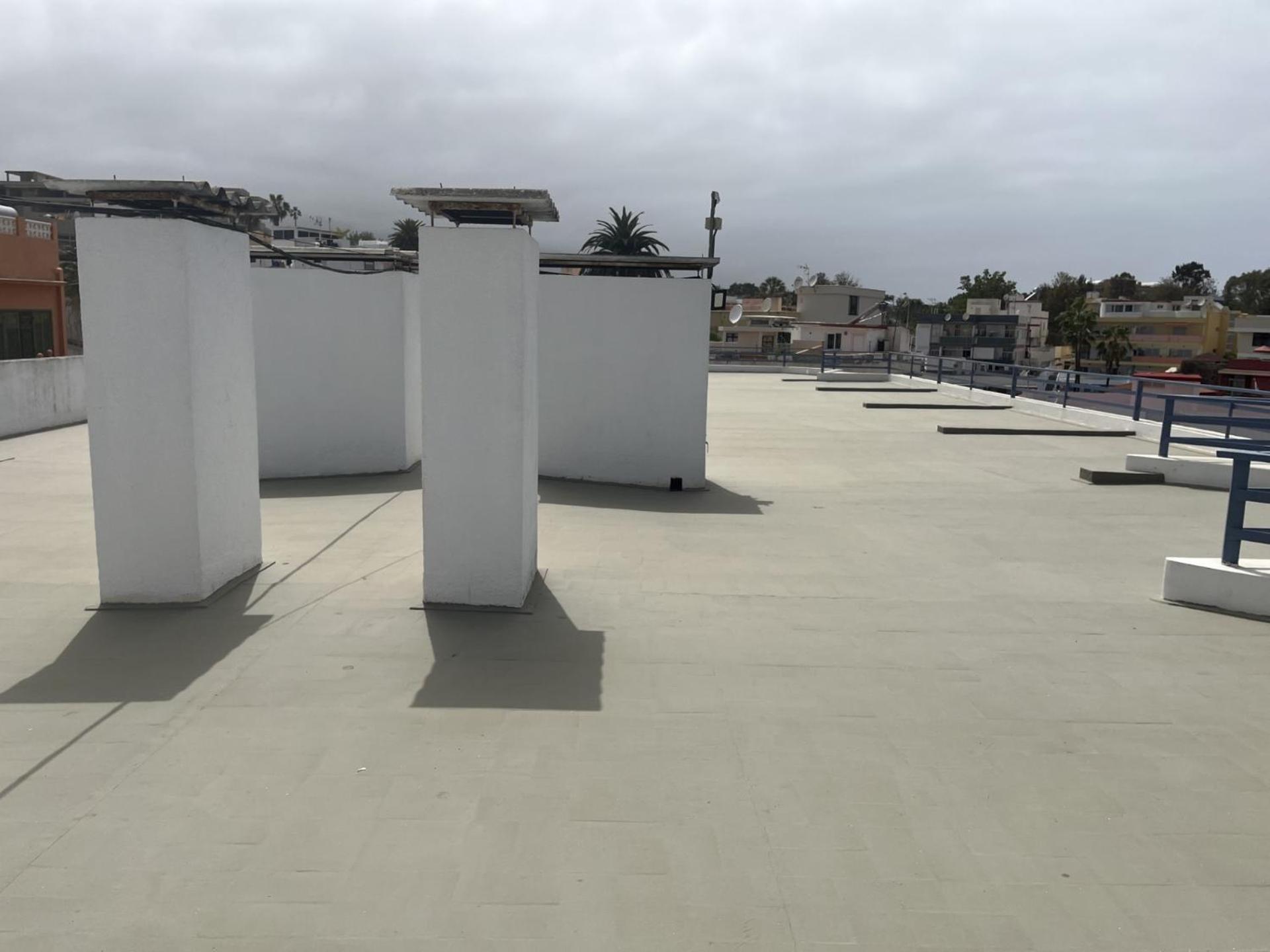 Estupendo Apartamento Con Piscina En Puerto De La Cruz 외부 사진